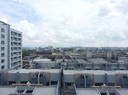 Near MRT - HARVEST @ WOODLANDS (D27), Factory #157572012